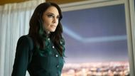 AIDA in the Agents of S.H.I.E.L.D. | Image via Disney+
